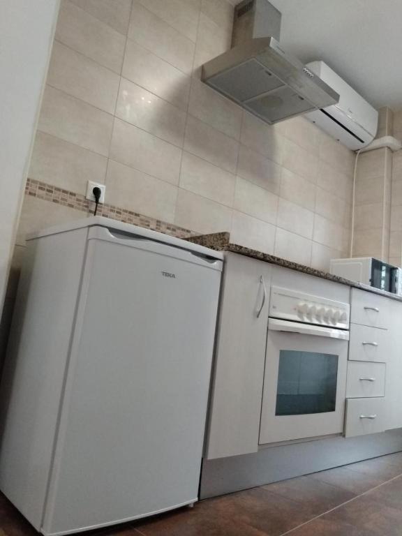 Cdz - San Telmo, Apartamentos Con Terraza Cádiz Exterior foto