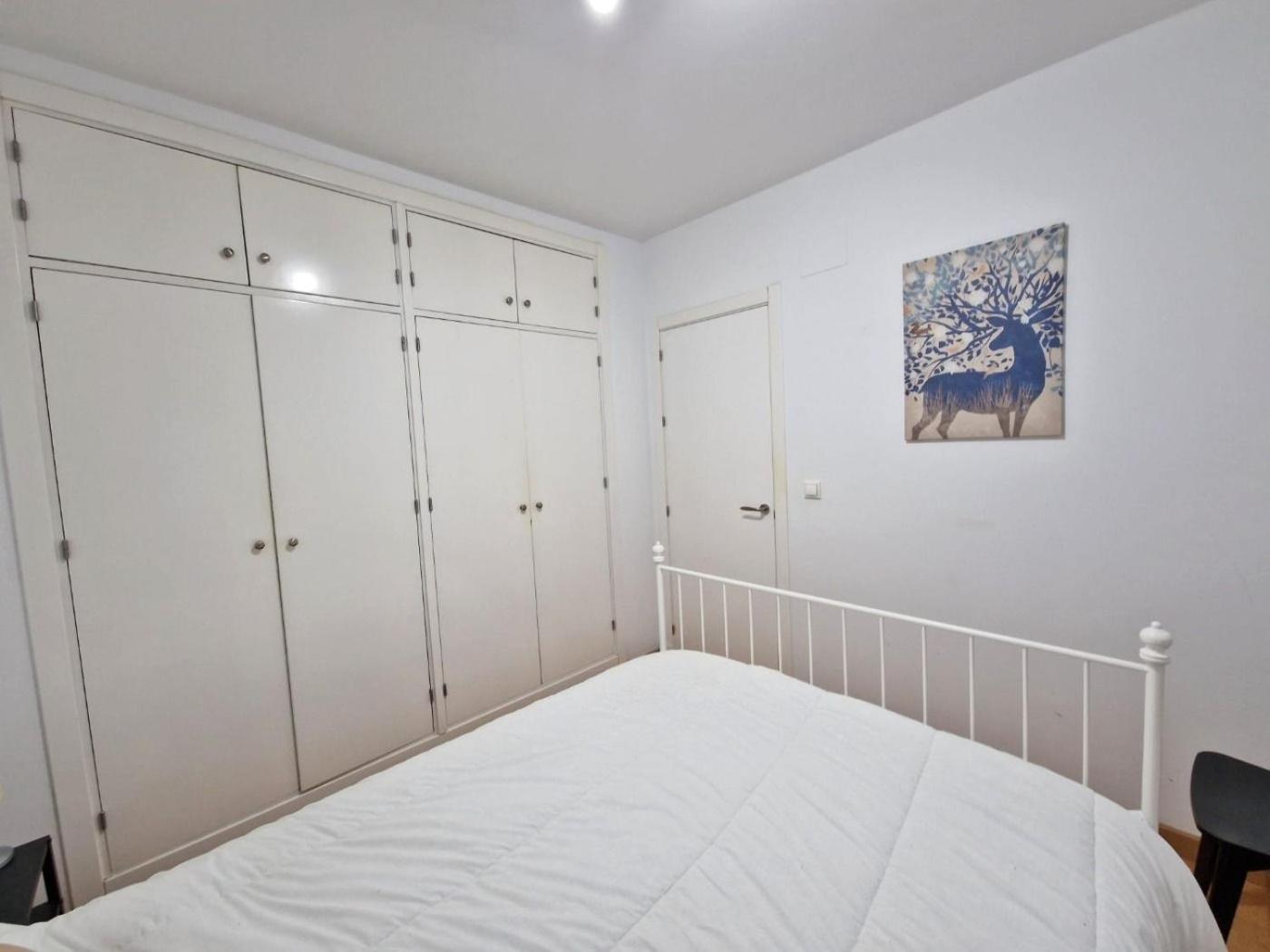 Cdz - San Telmo, Apartamentos Con Terraza Cádiz Exterior foto